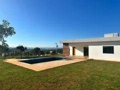 Casa de Condomínio com 3 Quartos à venda, 1000m² no Condominio Serra Morena, Jaboticatubas - Foto 5