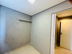 Apartamento com 2 Quartos à venda, 47m² no Frei Leopoldo, Belo Horizonte - Foto 31