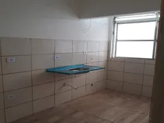 Apartamento com 1 Quarto para alugar, 50m² no Pari, São Paulo - Foto 9