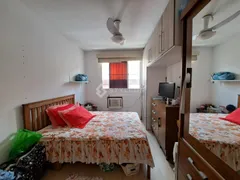 Apartamento com 2 Quartos à venda, 61m² no Cascadura, Rio de Janeiro - Foto 13