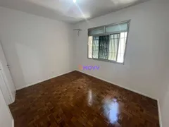 Apartamento com 3 Quartos à venda, 125m² no Icaraí, Niterói - Foto 10