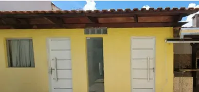 Casa com 3 Quartos à venda, 360m² no Goiania 2, Goiânia - Foto 4