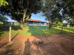 Fazenda / Sítio / Chácara com 3 Quartos à venda, 230m² no Zona Rural, São Sebastião do Oeste - Foto 5