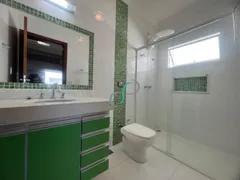 Casa de Condomínio com 3 Quartos à venda, 360m² no Condominio Residencial Querencia, Valinhos - Foto 15