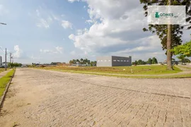 Terreno / Lote Comercial à venda, 2391m² no Novo Mundo, Curitiba - Foto 91