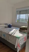 Apartamento com 2 Quartos para alugar, 39m² no Vila Butantã, São Paulo - Foto 5