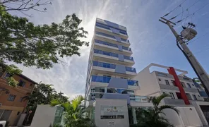 Apartamento com 3 Quartos à venda, 95m² no Balneário de Caioba, Matinhos - Foto 1