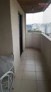 Apartamento com 3 Quartos à venda, 101m² no Vila Helena, São Bernardo do Campo - Foto 4