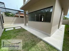 Casa com 3 Quartos à venda, 134m² no Barão de Javari, Miguel Pereira - Foto 25