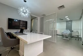 Excelente Oportunidade! Sala Comercial na Rua Jardim Botânico no Jardim Botânico, Rio de Janeiro - Foto 2