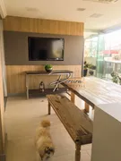 Apartamento com 3 Quartos à venda, 263m² no Jardim das Américas, Cuiabá - Foto 10