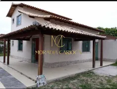 Casa com 2 Quartos à venda, 140m² no Sao Jose, Armação dos Búzios - Foto 2