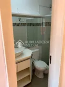 Apartamento com 2 Quartos à venda, 56m² no Jardim do Salso, Porto Alegre - Foto 37