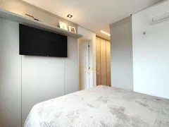 Apartamento com 3 Quartos à venda, 108m² no Granja Julieta, São Paulo - Foto 10