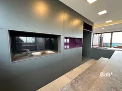 Cobertura com 3 Quartos para venda ou aluguel, 304m² no Centro, Canoas - Foto 31