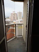 Apartamento com 3 Quartos à venda, 150m² no Centro, Rio Claro - Foto 10