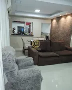 Casa com 2 Quartos à venda, 70m² no Jardim Pitoresco, Jacareí - Foto 29