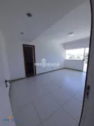 Casa de Condomínio com 3 Quartos à venda, 450m² no Praia da Costa, Vila Velha - Foto 25