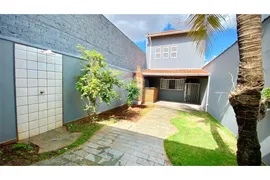 Casa com 2 Quartos à venda, 162m² no VILA VIRGINIA, Ribeirão Preto - Foto 3