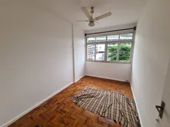 Apartamento com 2 Quartos à venda, 68m² no Engenho De Dentro, Rio de Janeiro - Foto 9