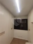 Apartamento com 2 Quartos para alugar, 57m² no Aclimação, São Paulo - Foto 15