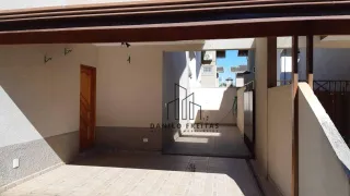 Casa de Condomínio com 2 Quartos à venda, 101m² no Jardim Estancia Brasil, Atibaia - Foto 5