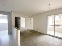 Apartamento com 2 Quartos à venda, 47m² no Parada Inglesa, São Paulo - Foto 10