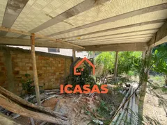 Casa com 2 Quartos à venda, 100m² no Canaa 1 Secao, Ibirite - Foto 2