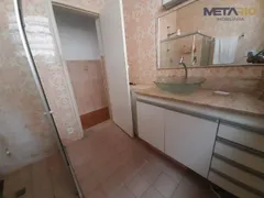 Apartamento com 3 Quartos à venda, 199m² no  Vila Valqueire, Rio de Janeiro - Foto 9