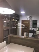 Sobrado com 3 Quartos à venda, 135m² no Vila Nova Mazzei, São Paulo - Foto 6