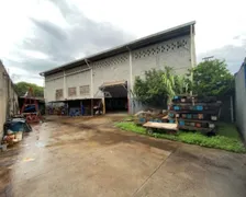 Galpão / Depósito / Armazém à venda, 500m² no Capuava, Mauá - Foto 9