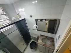 Apartamento com 3 Quartos para alugar, 58m² no Vila da Penha, Rio de Janeiro - Foto 31