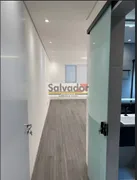 Sobrado com 3 Quartos à venda, 250m² no Jardim Santa Cruz, São Paulo - Foto 22