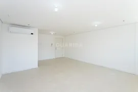 Conjunto Comercial / Sala para alugar, 38m² no Moinhos de Vento, Porto Alegre - Foto 5