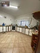 Fazenda / Sítio / Chácara com 4 Quartos à venda, 257m² no Santa Inês, Itu - Foto 3