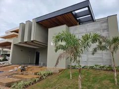 Casa de Condomínio com 4 Quartos à venda, 197m² no Loteamento Terras de Florenca, Ribeirão Preto - Foto 1