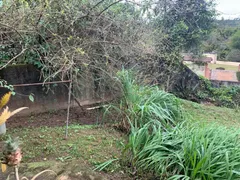 Fazenda / Sítio / Chácara com 3 Quartos à venda, 230m² no Jardim Elisa Maria, São Paulo - Foto 19