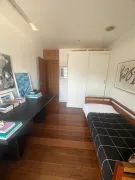 Apartamento com 3 Quartos à venda, 150m² no Lagoa, Rio de Janeiro - Foto 35