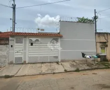 Casa de Condomínio com 2 Quartos à venda, 72m² no Vila Nilo, São Paulo - Foto 18