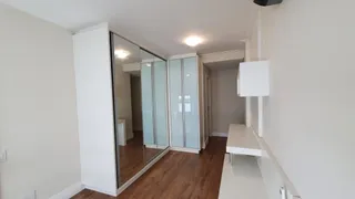 Apartamento com 2 Quartos à venda, 93m² no Agronômica, Florianópolis - Foto 24