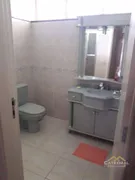 Fazenda / Sítio / Chácara com 4 Quartos à venda, 200m² no Vila Moraes, Jundiaí - Foto 20