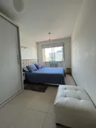 Apartamento com 2 Quartos à venda, 78m² no Abraão, Florianópolis - Foto 9