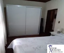 Casa com 3 Quartos à venda, 242m² no Santa Inês, São Paulo - Foto 13