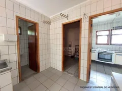 Casa de Condomínio com 4 Quartos à venda, 585m² no Granja Viana, Cotia - Foto 21