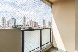 Apartamento com 3 Quartos para alugar, 78m² no Móoca, São Paulo - Foto 6