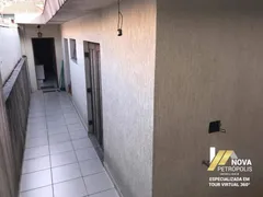 Casa com 3 Quartos à venda, 125m² no Vila Jordanopolis, São Bernardo do Campo - Foto 27