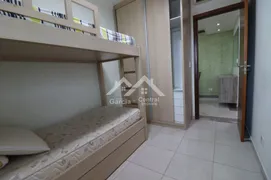 Apartamento com 3 Quartos à venda, 90m² no Nova Peruíbe, Peruíbe - Foto 12