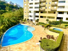 Apartamento com 3 Quartos à venda, 80m² no Jardim Carvalho, Porto Alegre - Foto 22