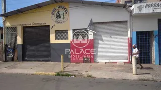 Loja / Salão / Ponto Comercial para alugar, 70m² no Paulicéia, Piracicaba - Foto 1