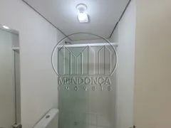 Apartamento com 2 Quartos à venda, 45m² no Vila Água Funda, São Paulo - Foto 32